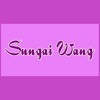 Sungai Wang