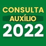 Consulta de CPF Online