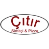 Çıtır Simitçi & Pizza