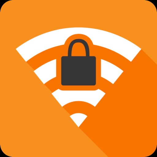 Boost Mobile Secure Wi-Fi