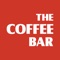 The Coffee Bar App - Earn and track your rewards at participating stores