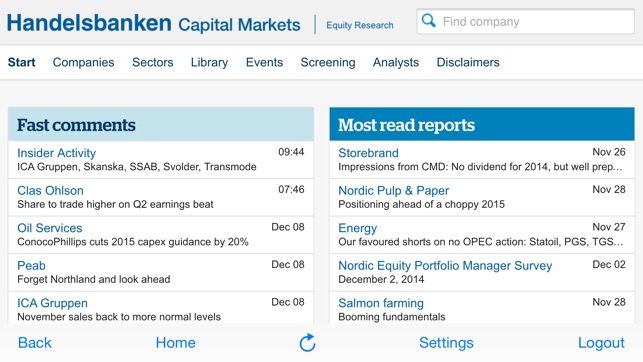 REON Equity(圖3)-速報App