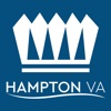 Hampton_VA