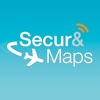 Secur&Maps