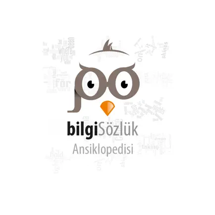 Bilgi Sözlük Читы