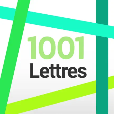 1001Lettres Martinique Читы