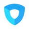 Icon Ivacy VPN