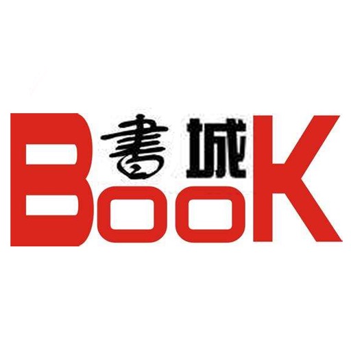 龙马文学书城- 最全最新小说阅读器