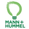 Open Innovation – MANN+HUMMEL