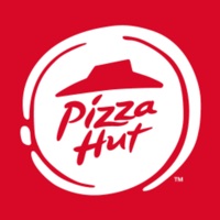 Pizza Hut Deutschland apk
