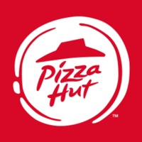 Pizza Hut Deutschland