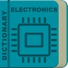 Electronics Terms Dictionary Offline