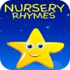 Nursery Rhymes Children Kids Songs & Lyrics