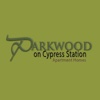 Parkwood on Cypress Station Apartment