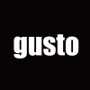 gusto（グスト）公式アプリ