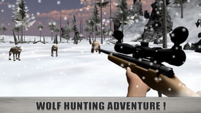 Jungle Hunting Jeep HD Pro screenshot 3