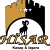 Hisar Kasap & Izgara