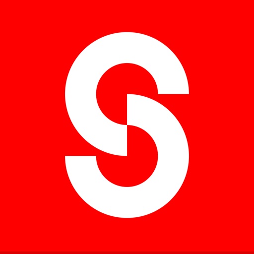Snaptee - Design & Print Custom T-shirt