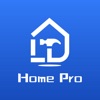 Home Pro