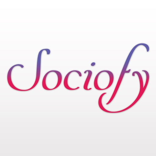 Sociofy