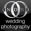 ONDRO int. wedding photography