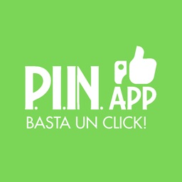 PINApp Shop