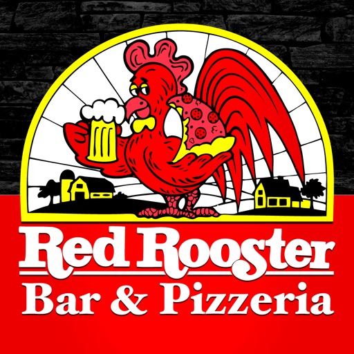 Red Rooster