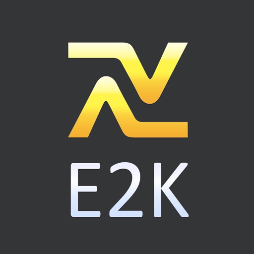 E2K Viewer by Novel CAE Solutions