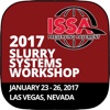2017 Slurry Systems Workshop
