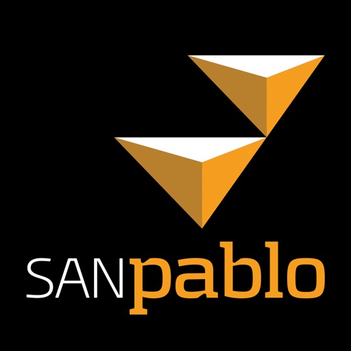 Inmobiliaria San Pablo icon