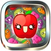 Fruit Star Heroes - link Game