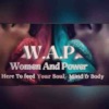 WAP Women And Power Inc