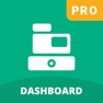 Get Kasir Pintar Pro Dashboard for iOS, iPhone, iPad Aso Report