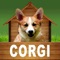 Corgi - opoly