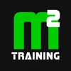 M2Training