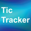 TicTracker