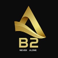 B2 GROUP