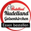 Nudelland Gelsenkirchen