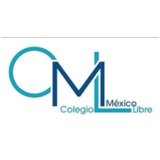 Colegio Mexico Libre icon