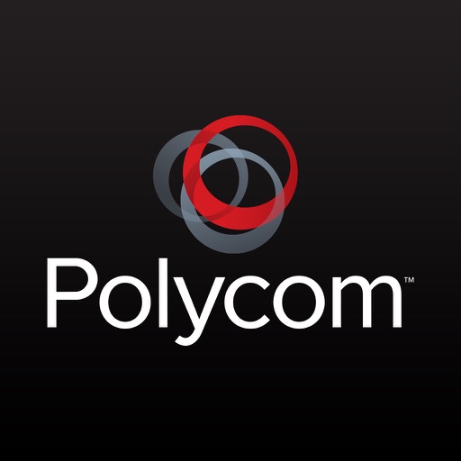 Polycom® RealPresence™ Mobile