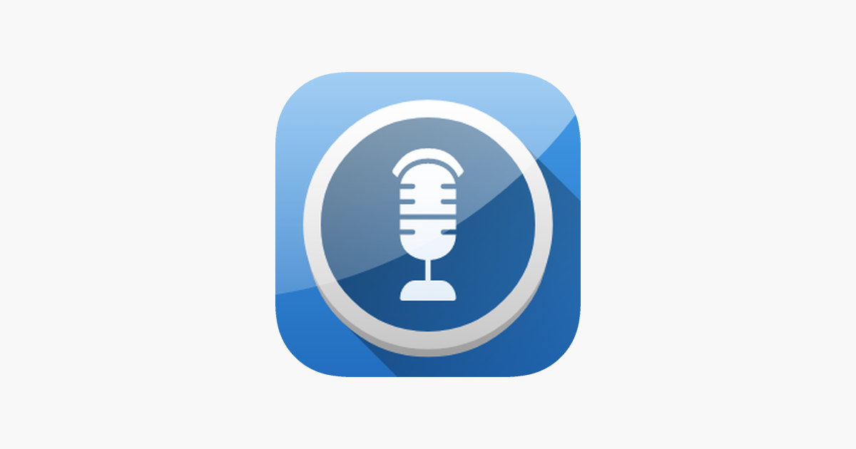 speech-to-text-voice-to-text-on-the-app-store