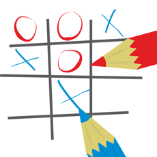 Activities of Tic Tac Toe - XO - The Family Game of Board Game