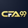 CFA99