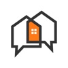 Fundeal - A must for real estate owners & buyers