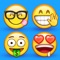 Unlock 150+ iPhone new emojis instantly with Supermoji