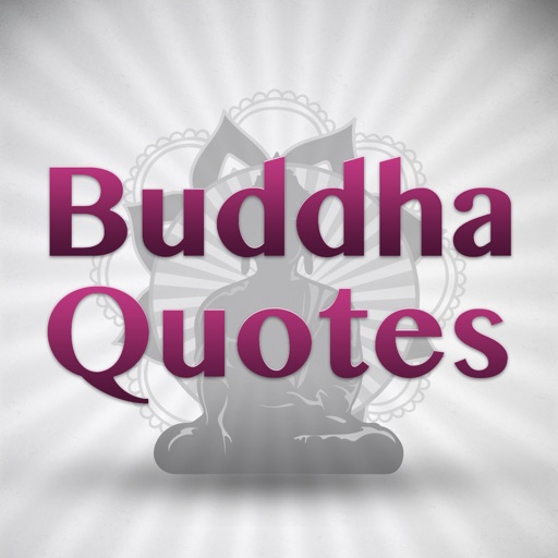 Gautama Buddha Biography, Quotes & Saying icon