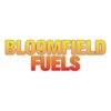 Bloomfield Fuels