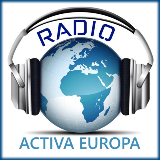 Radio Activa Europa