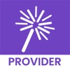 toRemember Provider