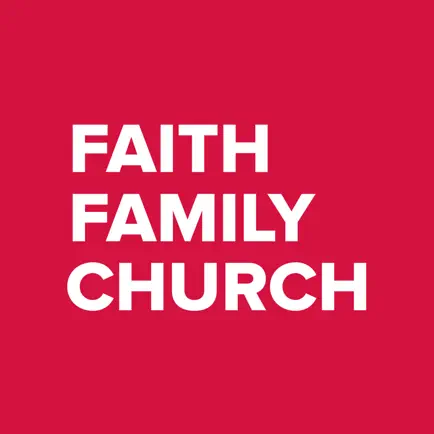 Faith Family Читы